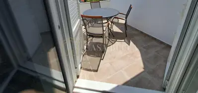 House for sale in Palit, 52 m² - 6