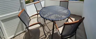 House for sale in Palit, 52 m² - 5