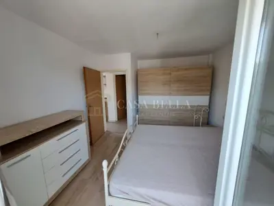 House for sale in Palit, 52 m² - 4