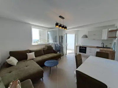 House for sale in Palit, 52 m² - 2