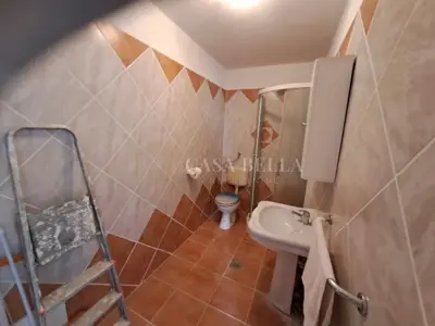 House for sale in Palit, 52 m² - 7