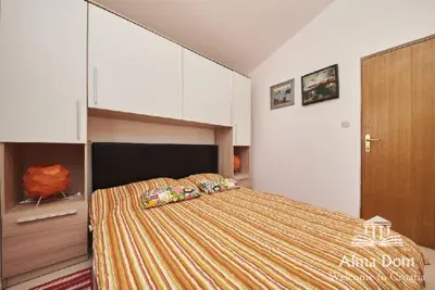 Haus, Nähe der Stadt Umag. - 22