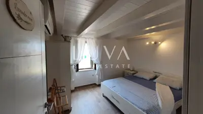Kuća 200 m², Vrbanj - centar, bazen i terasa - 22