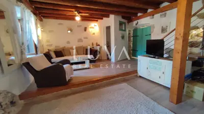 Kuća 200 m², Vrbanj - centar, bazen i terasa - 3