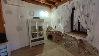 Kuća 200 m², Vrbanj - centar, bazen i terasa - 10
