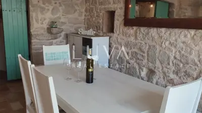 Kuća 200 m², Vrbanj - centar, bazen i terasa - 8