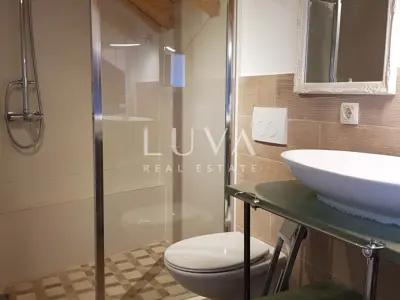 Kuća 200 m², Vrbanj - centar, bazen i terasa - 16