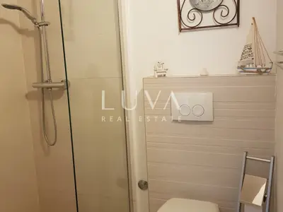 Kuća 200 m², Vrbanj - centar, bazen i terasa - 14
