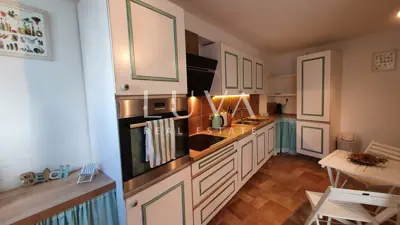Kuća 200 m², Vrbanj - centar, bazen i terasa - 7
