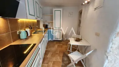 Kuća 200 m², Vrbanj - centar, bazen i terasa - 19