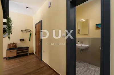 ISTRIA, KANFANAR - Tuscan villa with pool for long-term rent! - 18