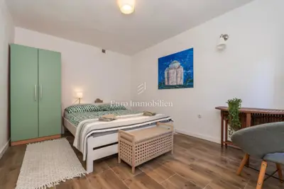 Estate 900 m², Dubrovnik-Dubrava, view of Rijeka dubrovačka - 4