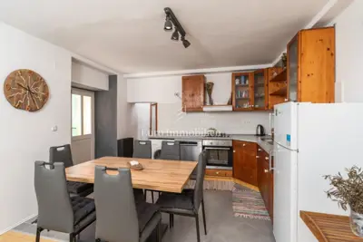 Estate 900 m², Dubrovnik-Dubrava, view of Rijeka dubrovačka - 10