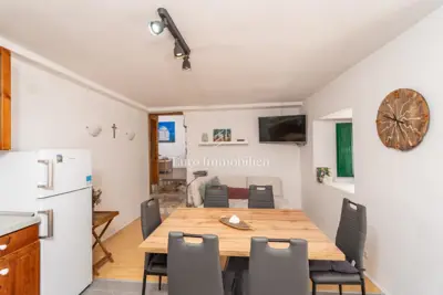 Estate 900 m², Dubrovnik-Dubrava, view of Rijeka dubrovačka - 8