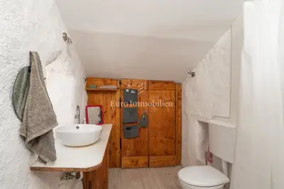 Estate 900 m², Dubrovnik-Dubrava, view of Rijeka dubrovačka - 6