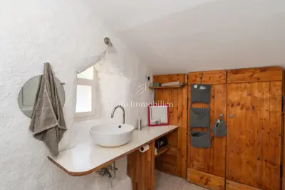 Estate 900 m², Dubrovnik-Dubrava, view of Rijeka dubrovačka - 7