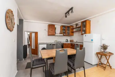 Estate 900 m², Dubrovnik-Dubrava, view of Rijeka dubrovačka - 9