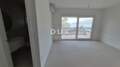 Wohnung 53 m², Rovanjska - 2 Zimmer, Loggia und Parkplatz - 5