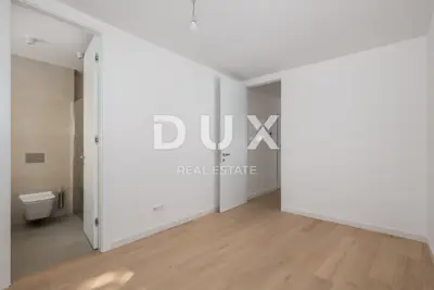 Opatija, Center, 3-room apartment in a new building, 100 m² - 13