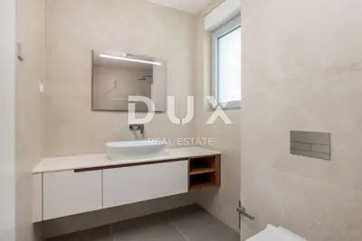 Opatija, Center, 3-room apartment in a new building, 100 m² - 22