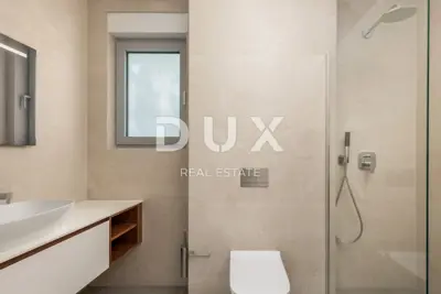 Opatija, Center, 3-room apartment in a new building, 100 m² - 19