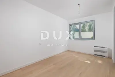 Opatija, Center, 3-room apartment in a new building, 100 m² - 11