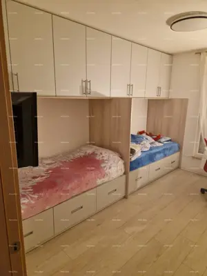Wohnung in Medulin, 2SZ+WZ, Balkon und ruhige Lage - 14