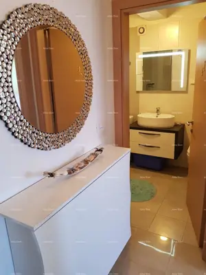 Wohnung in Medulin, 2SZ+WZ, Balkon und ruhige Lage - 20