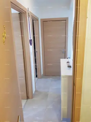 Wohnung in Medulin, 2SZ+WZ, Balkon und ruhige Lage - 5