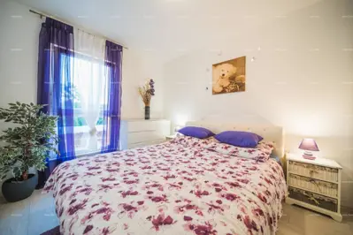 Wohnung in Medulin, 2SZ+WZ, Balkon und ruhige Lage - 17