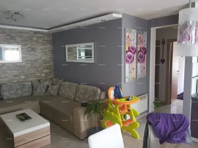 Wohnung in Medulin, 2SZ+WZ, Balkon und ruhige Lage - 22
