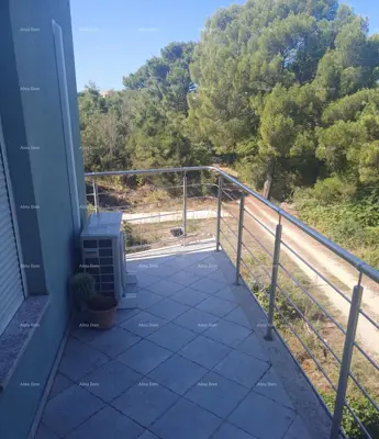 Stan 89 m², Buje, pogled na Piranski zaljev - 16