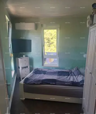 Stan 89 m², Buje, pogled na Piranski zaljev - 11
