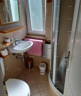 Stan 89 m², Buje, pogled na Piranski zaljev - 8