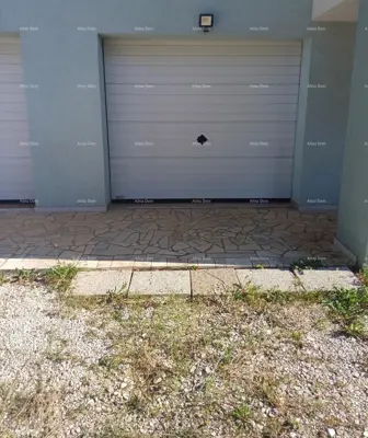 Stan 89 m², Buje, pogled na Piranski zaljev - 17