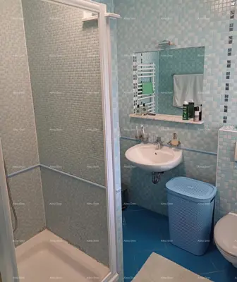 Stan 89 m², Buje, pogled na Piranski zaljev - 6