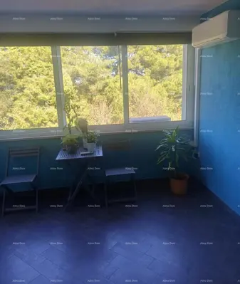Stan 89 m², Buje, pogled na Piranski zaljev - 14