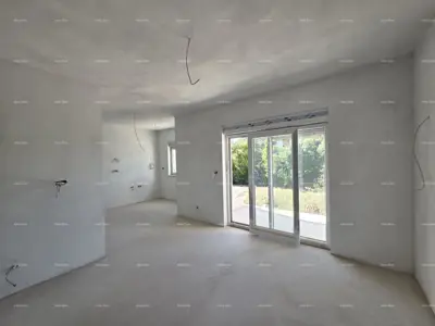 Stan 60 m², Valmade - 2 spavaće sobe, terasa