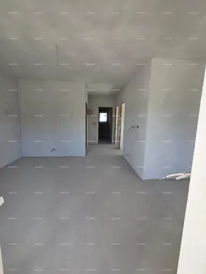 Stan 60 m², Valmade - 2 spavaće sobe, terasa - 3
