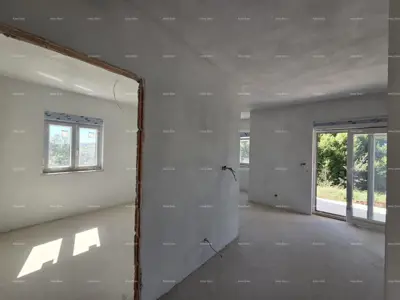 Stan 60 m², Valmade - 2 spavaće sobe, terasa - 2