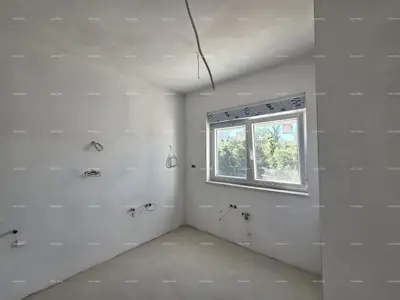 Stan 60 m², Valmade - 2 spavaće sobe, terasa - 5