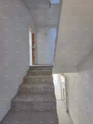 Stan 60 m², Valmade - 2 spavaće sobe, terasa - 7