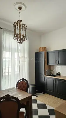 Rijeka, Belveder, 93 m² - 8