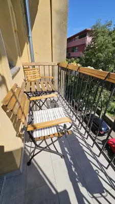 Rijeka, Belveder, 93 m² - 6