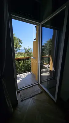 Rijeka, Belveder, 93 m² - 5