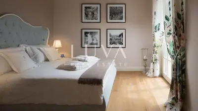 Villa 511 m², Vabriga - Pool und 6 Schlafzimmer - 18