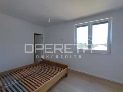 Dugoročni najam, novogradnja, 3S + garaža, 105 m², Mocire – Zadar - 9