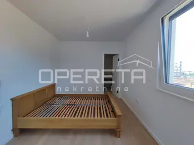 Dugoročni najam, novogradnja, 3S + garaža, 105 m², Mocire – Zadar - 8