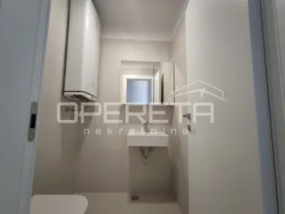 Dugoročni najam, novogradnja, 3S + garaža, 105 m², Mocire – Zadar - 7