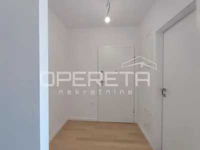 Dugoročni najam, novogradnja, 3S + garaža, 105 m², Mocire – Zadar - 6